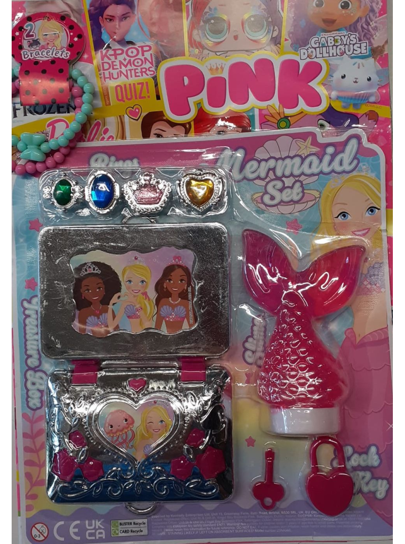 Pink1{IMAGE}