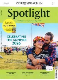 Spotlight1{IMAGE}