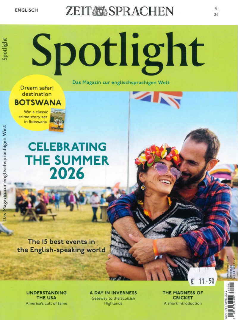 Spotlight1{IMAGE}