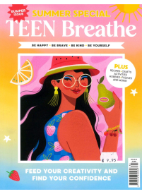Teen Breathe UK1{IMAGE}