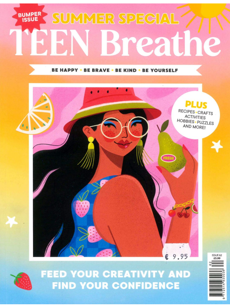 Teen Breathe UK1{IMAGE}