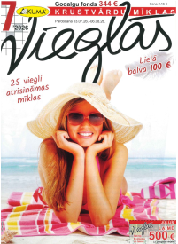Vieglās1{IMAGE}