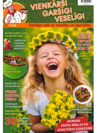 Vienkārši Garšīgi Veselīgi1{IMAGE}
