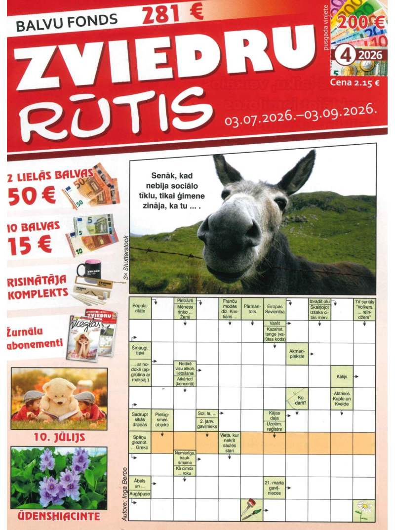 Zviedru Rūtis1{IMAGE}