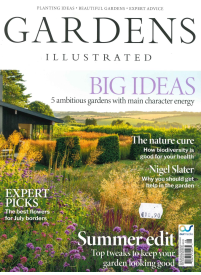 Gardens Illustrated1{IMAGE}