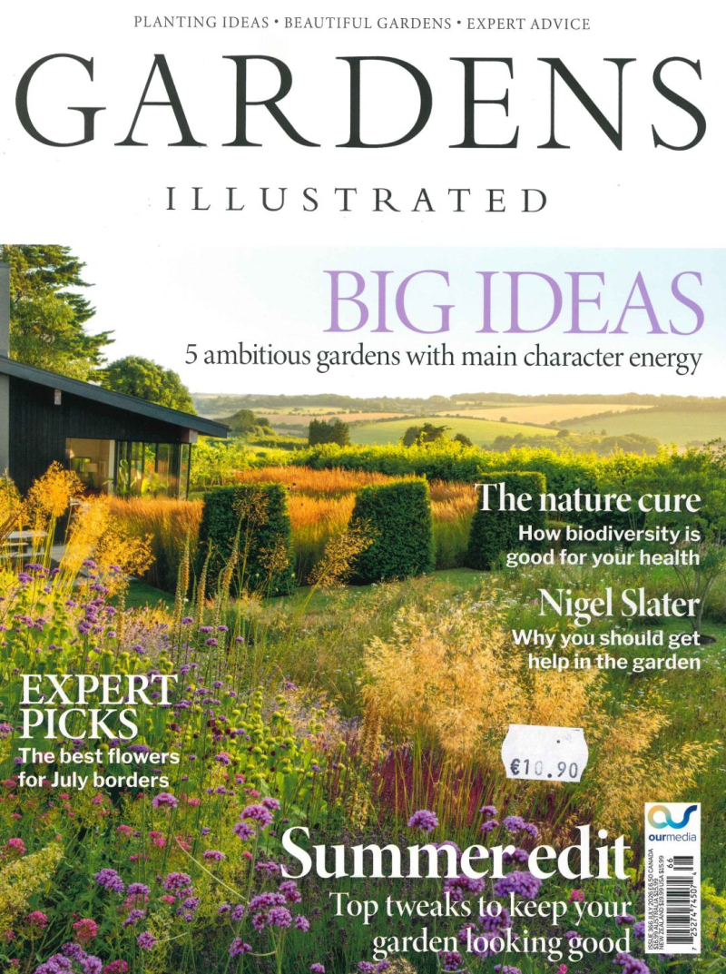 Gardens Illustrated1{IMAGE}