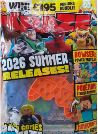 Kraze1{IMAGE}
