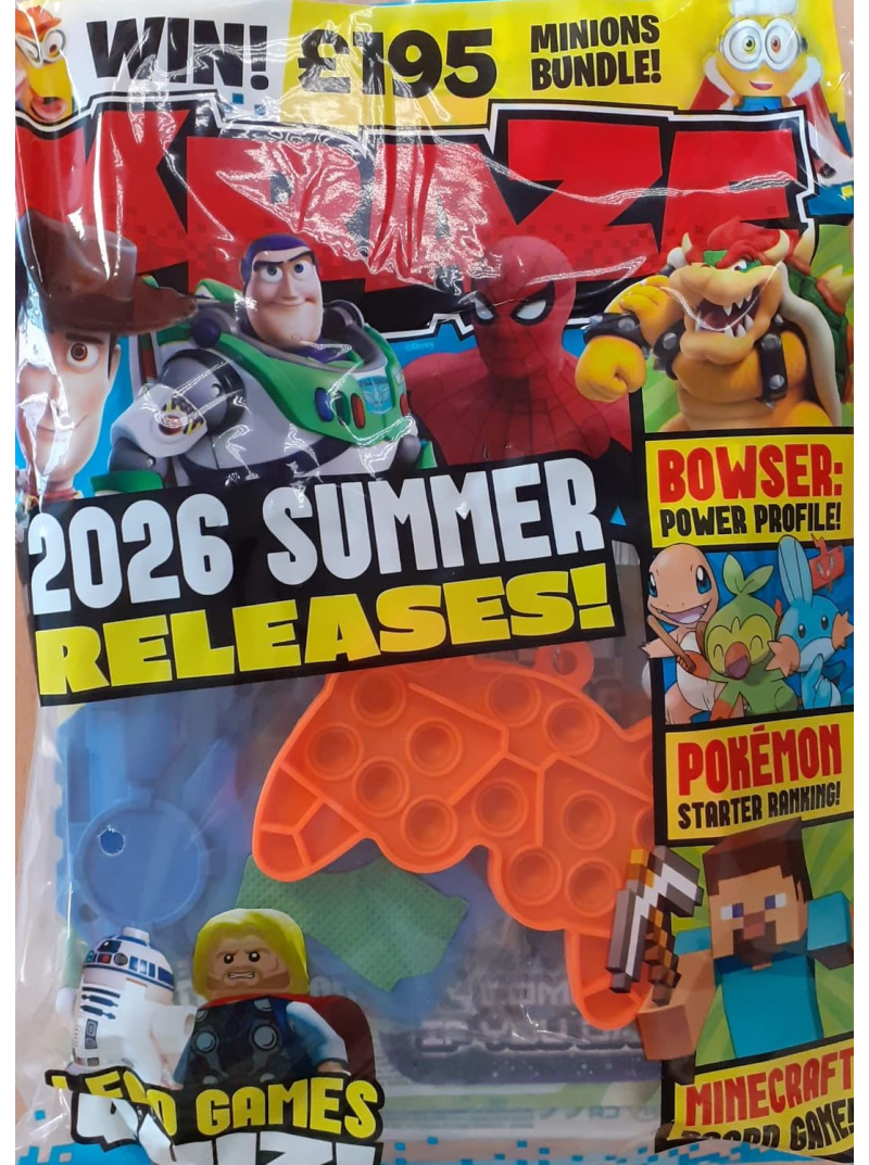 Kraze1{IMAGE}