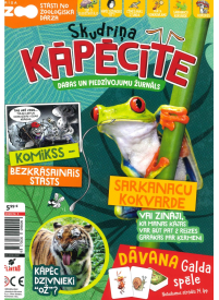 Skudriņa Kāpēcīte1{IMAGE}