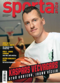Sporta Avīze1{IMAGE}