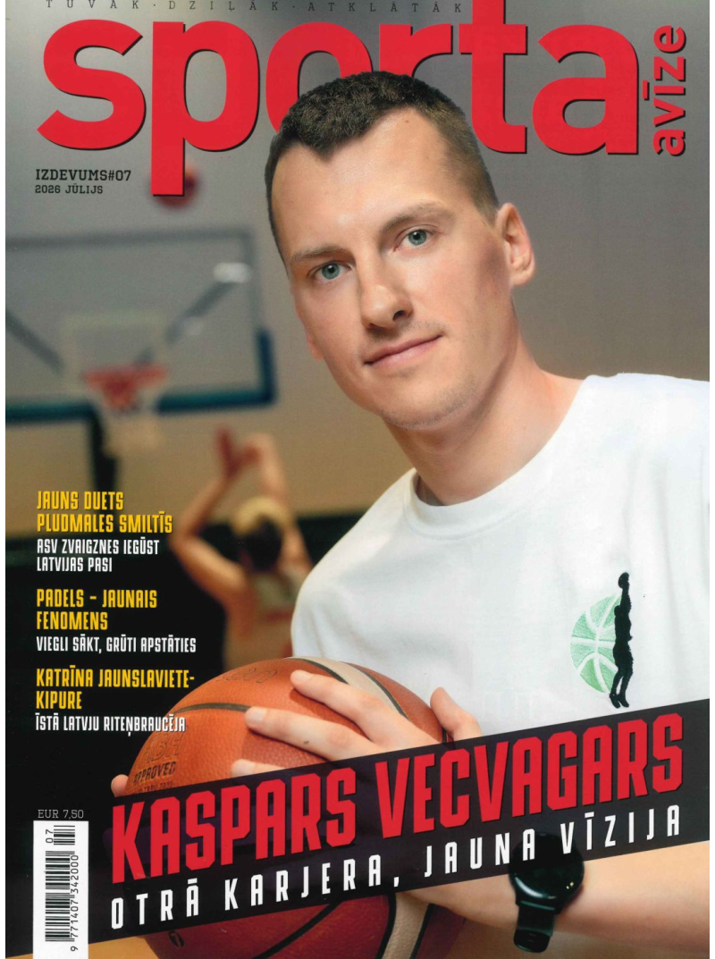 Sporta Avīze1{IMAGE}