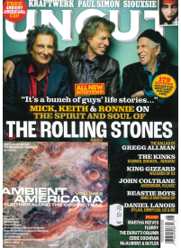 Uncut UK1{IMAGE}