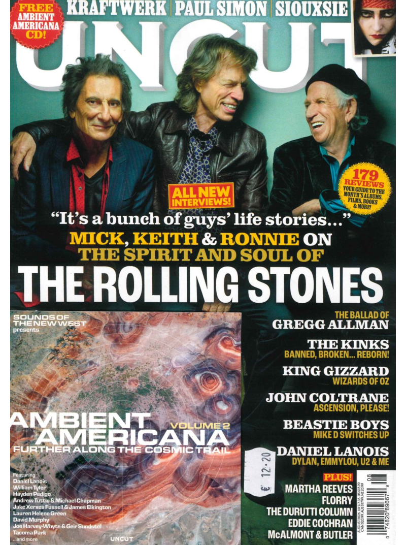 Uncut UK1{IMAGE}