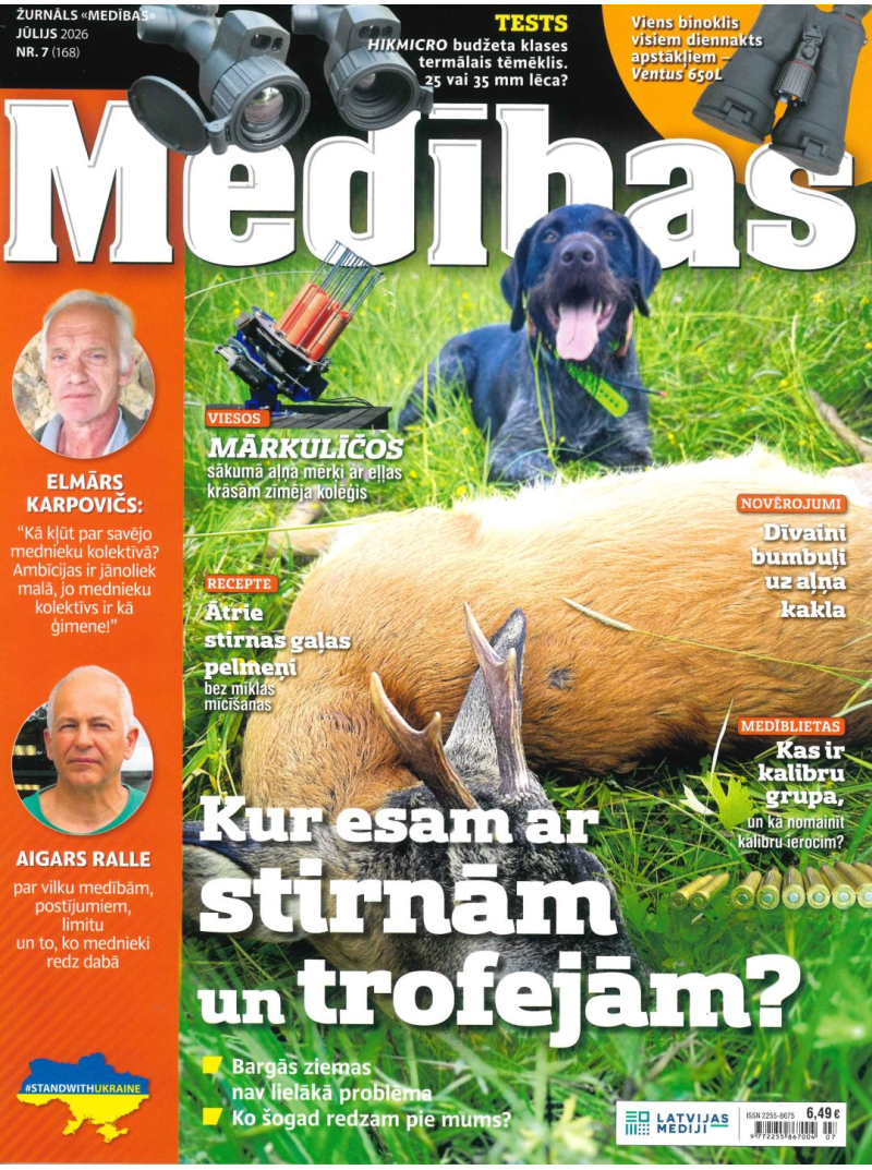 Medības1{IMAGE}