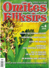 Omītes Eliksīrs1{IMAGE}