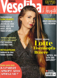 Veselība1{IMAGE}