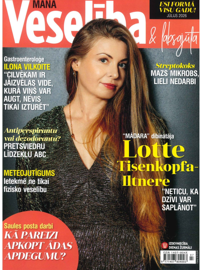 Veselība1{IMAGE}