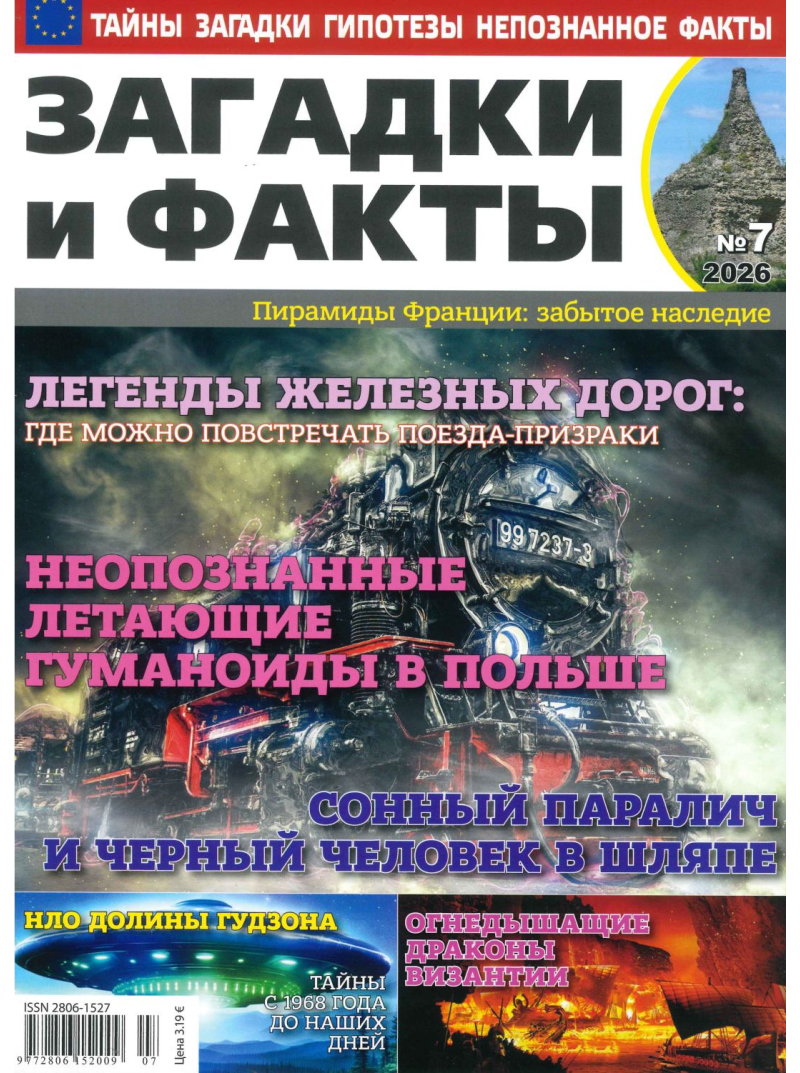 Zagadki i Fakti1{IMAGE}