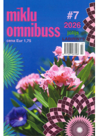 Mīklu Omnibuss1{IMAGE}
