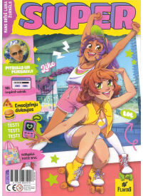 Super1{IMAGE}