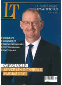 Latvijas Tirgotājs1{IMAGE}