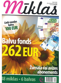 Mīklas1{IMAGE}