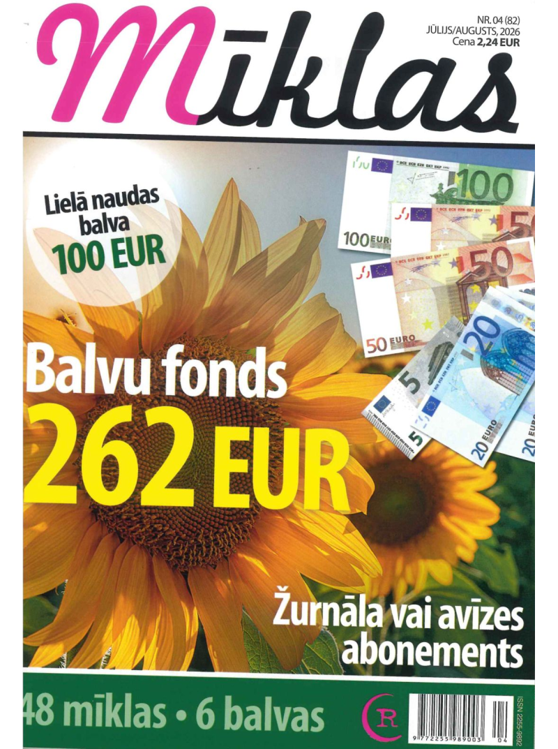 Mīklas1{IMAGE}