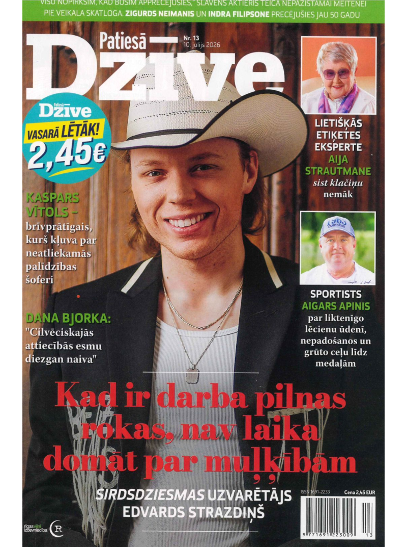 Patiesā Dzīve1{IMAGE}