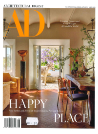 AD Architectural Digest US1{IMAGE}