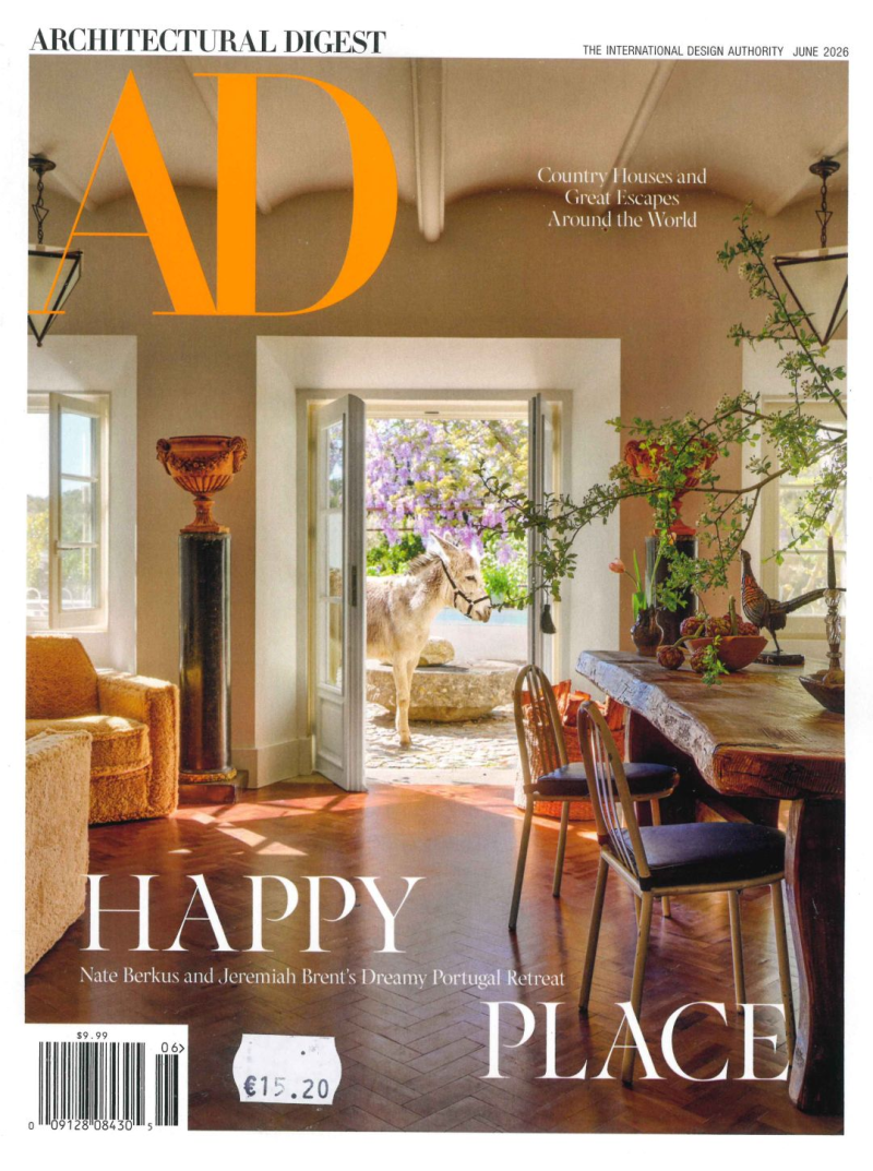 AD Architectural Digest US1{IMAGE}