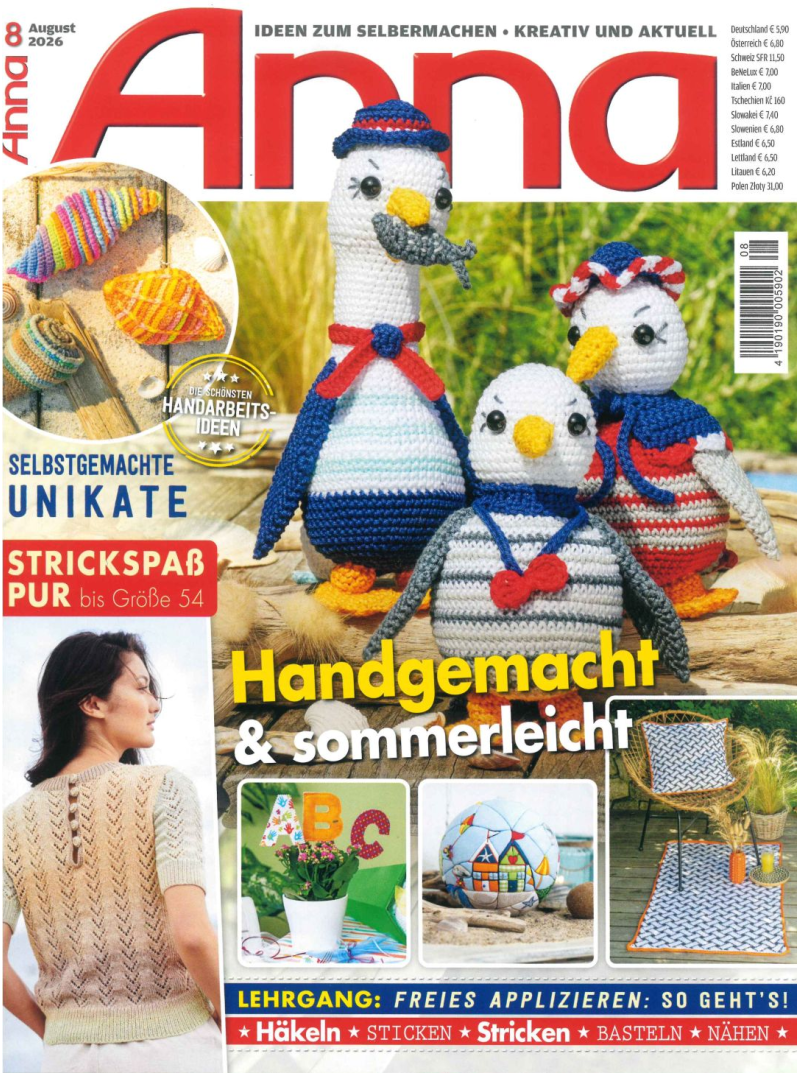 Anna GER1{IMAGE}
