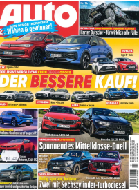 Auto Zeitung1{IMAGE}