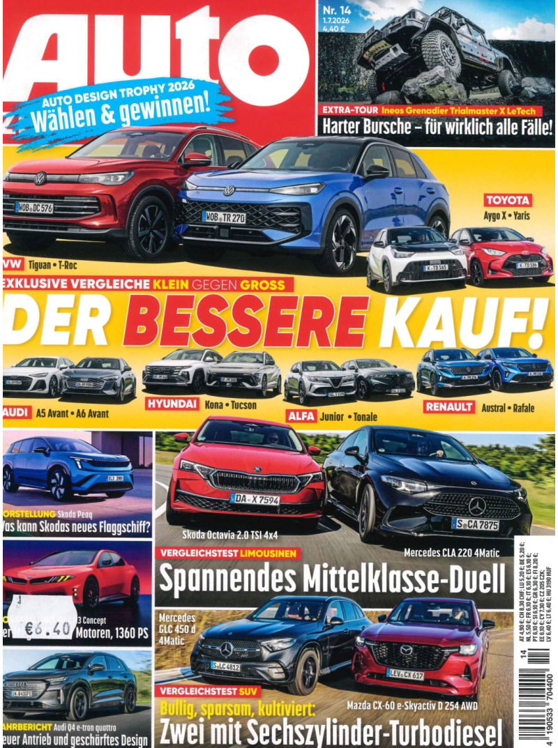 Auto Zeitung1{IMAGE}