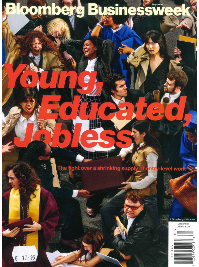 Bloomberg Businessweek1{IMAGE}