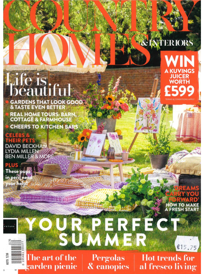 Country Homes and Int.1{IMAGE}
