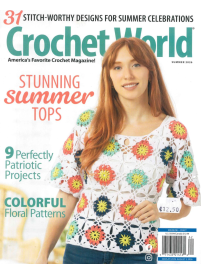Crochet World USA1{IMAGE}