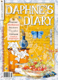 Daphnes Diary1{IMAGE}