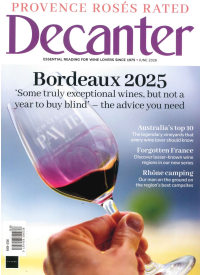 Decanter UK1{IMAGE}