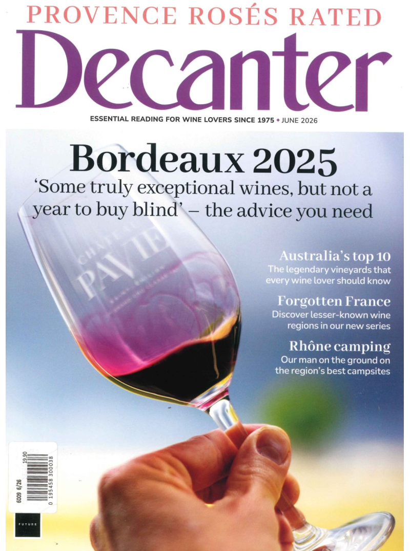 Decanter UK1{IMAGE}