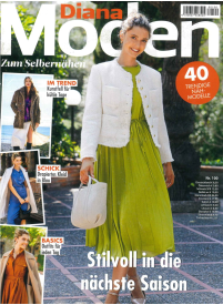 Diana Moden GER1{IMAGE}