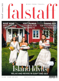 Falstaff1{IMAGE}