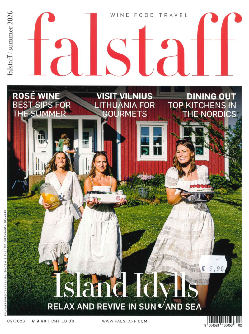 Falstaff1{IMAGE}