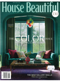 House Beautiful USA1{IMAGE}