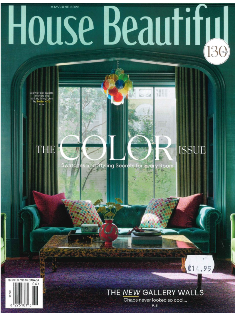 House Beautiful USA1{IMAGE}