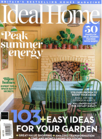 Ideal Home UK1{IMAGE}