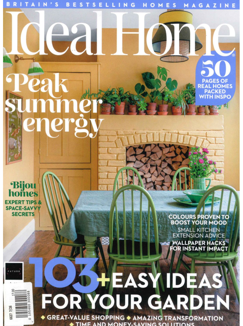 Ideal Home UK1{IMAGE}