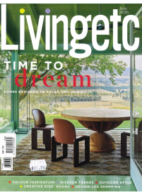 Living etc.1{IMAGE}