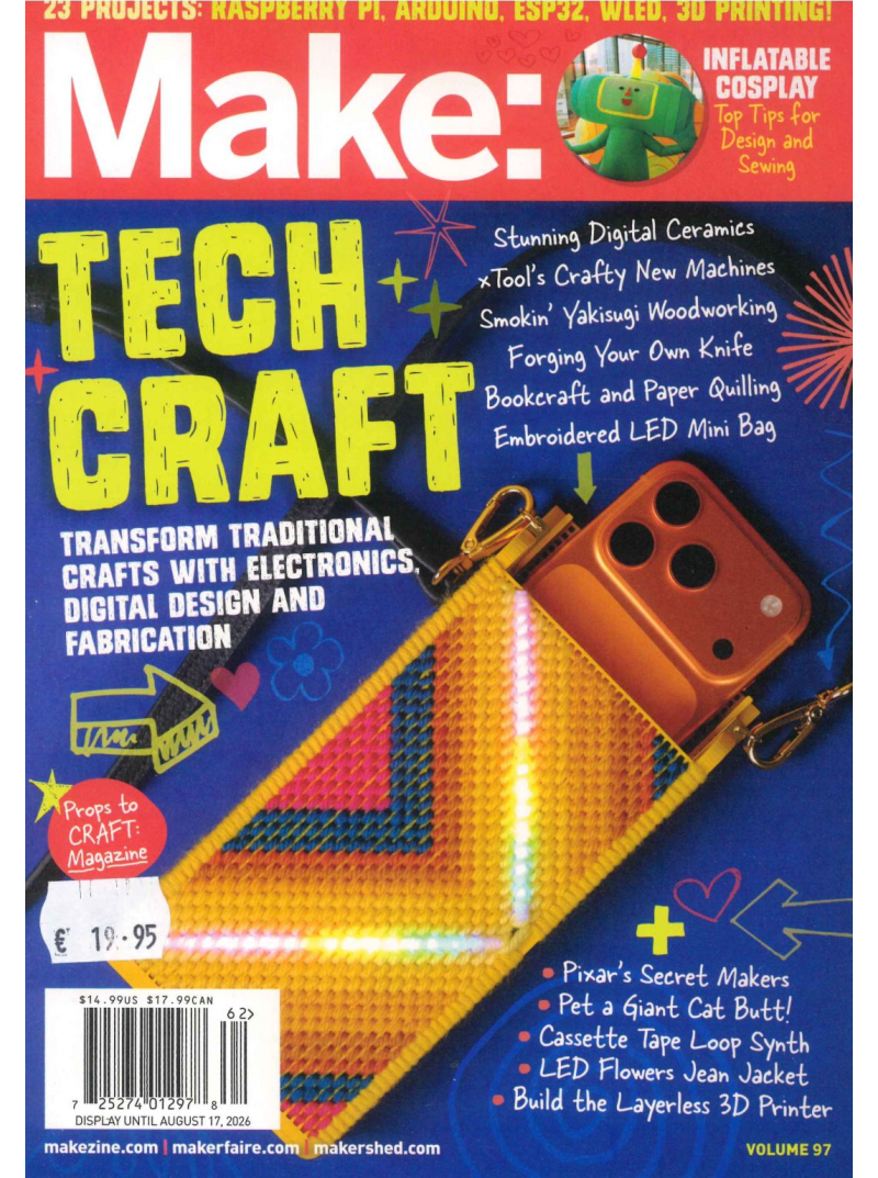 Make1{IMAGE}