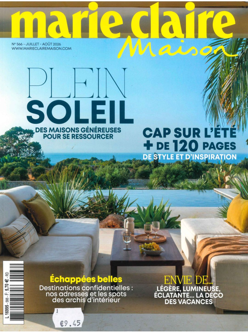 Marie Claire Maison1{IMAGE}