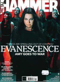 Metal Hammer1{IMAGE}